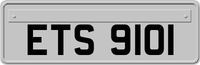 ETS9101