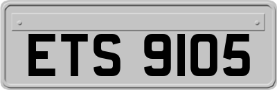 ETS9105