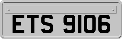 ETS9106