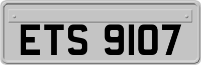 ETS9107