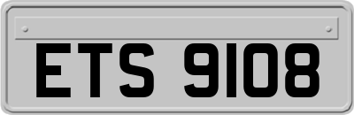 ETS9108