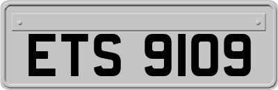 ETS9109