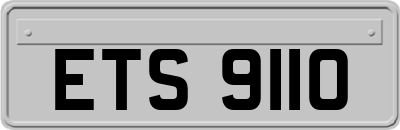 ETS9110