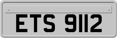 ETS9112