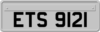 ETS9121