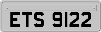 ETS9122