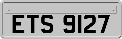 ETS9127