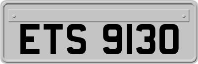 ETS9130