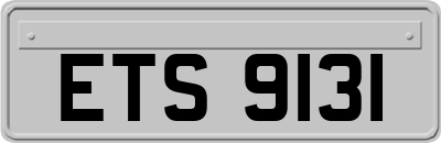ETS9131