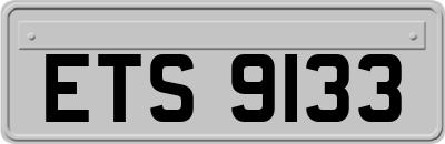 ETS9133
