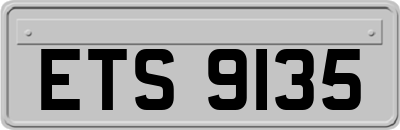 ETS9135