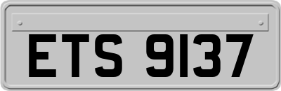 ETS9137