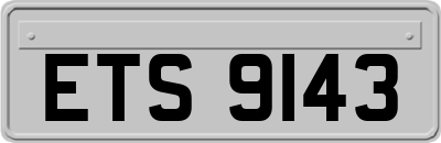 ETS9143