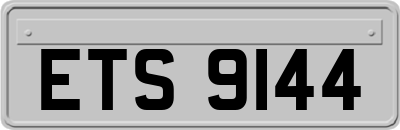 ETS9144