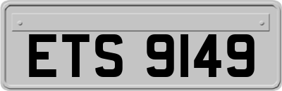 ETS9149