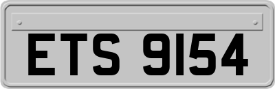 ETS9154