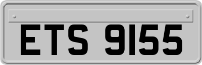 ETS9155