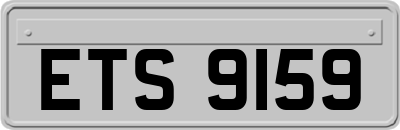ETS9159