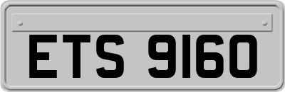 ETS9160