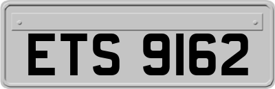 ETS9162