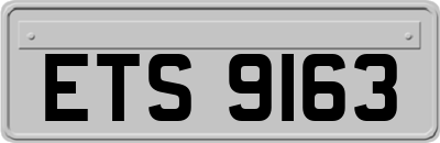 ETS9163