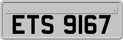 ETS9167
