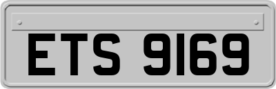 ETS9169