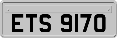 ETS9170