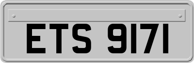 ETS9171