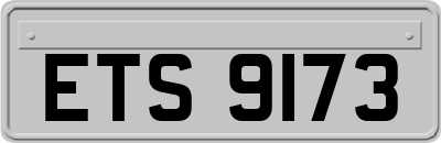 ETS9173