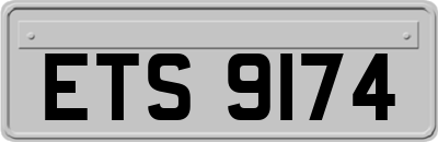 ETS9174