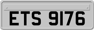 ETS9176