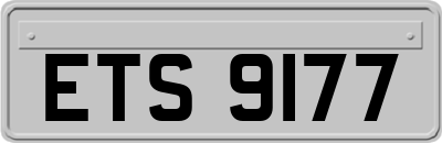 ETS9177