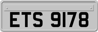 ETS9178
