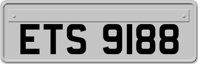 ETS9188