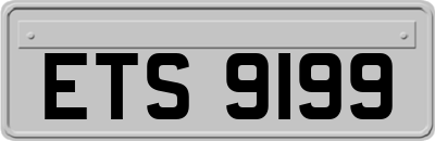 ETS9199