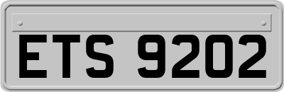 ETS9202