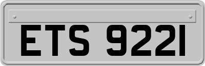 ETS9221