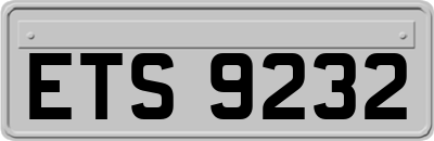 ETS9232
