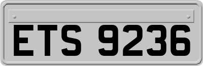 ETS9236