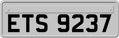 ETS9237