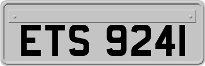 ETS9241