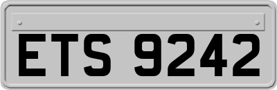 ETS9242