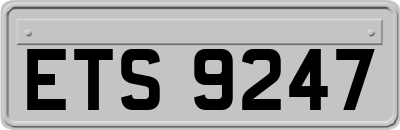 ETS9247