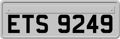ETS9249