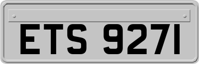 ETS9271