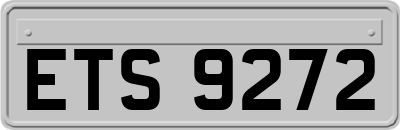 ETS9272