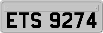 ETS9274