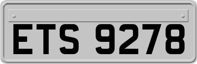 ETS9278