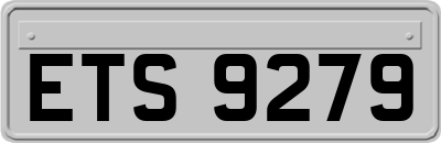 ETS9279